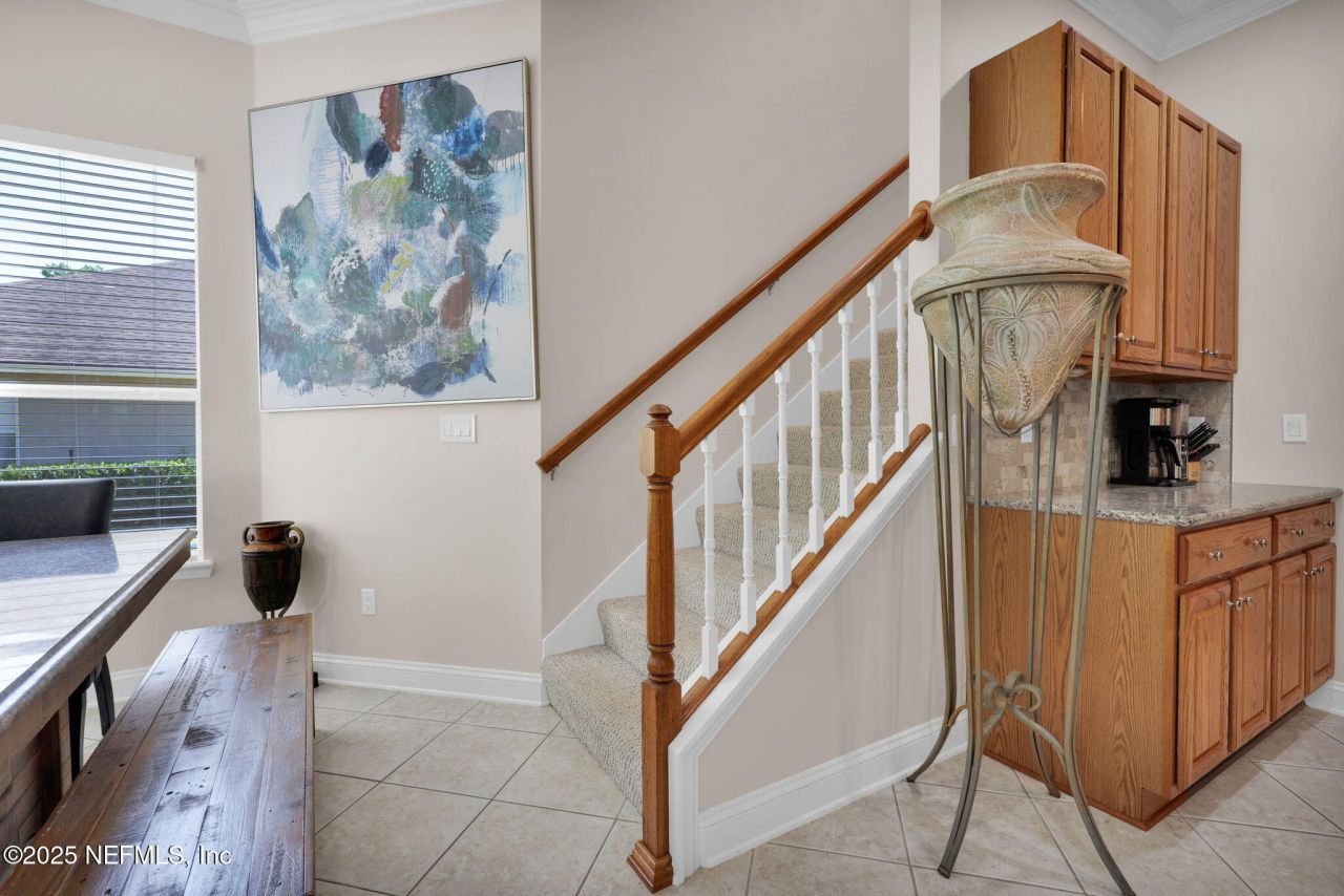 526 Oakmont Drive, Orange Park, FL 32073 Photo