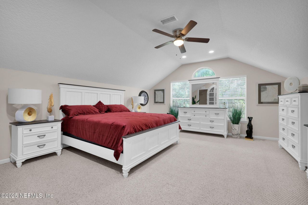 526 Oakmont Drive, Orange Park, FL 32073 Photo