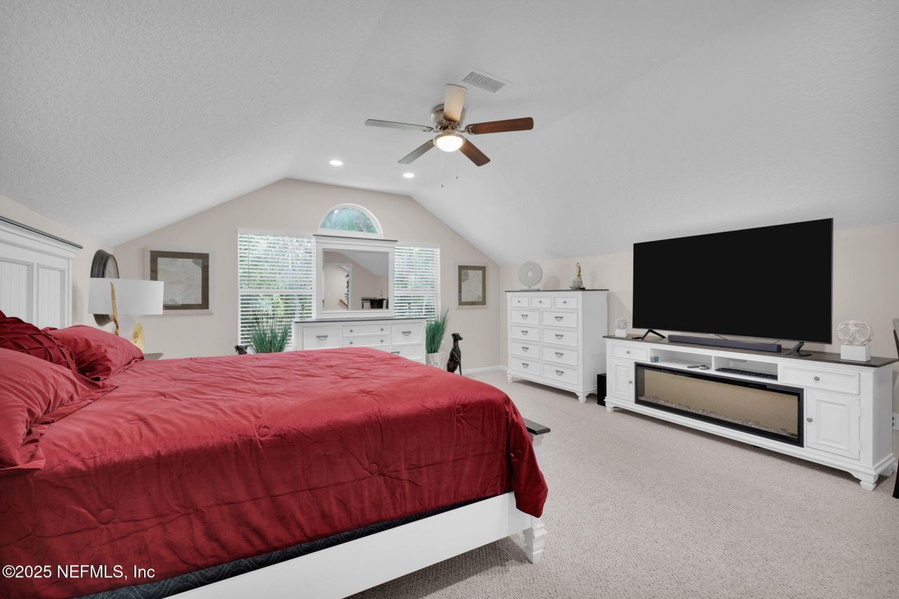 526 Oakmont Drive, Orange Park, FL 32073 Photo