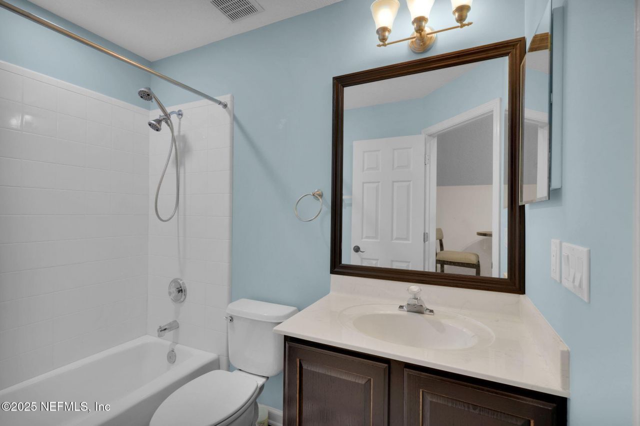 526 Oakmont Drive, Orange Park, FL 32073 Photo