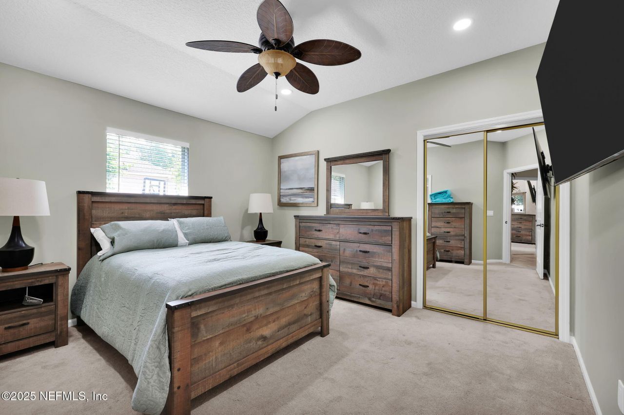 526 Oakmont Drive, Orange Park, FL 32073 Photo