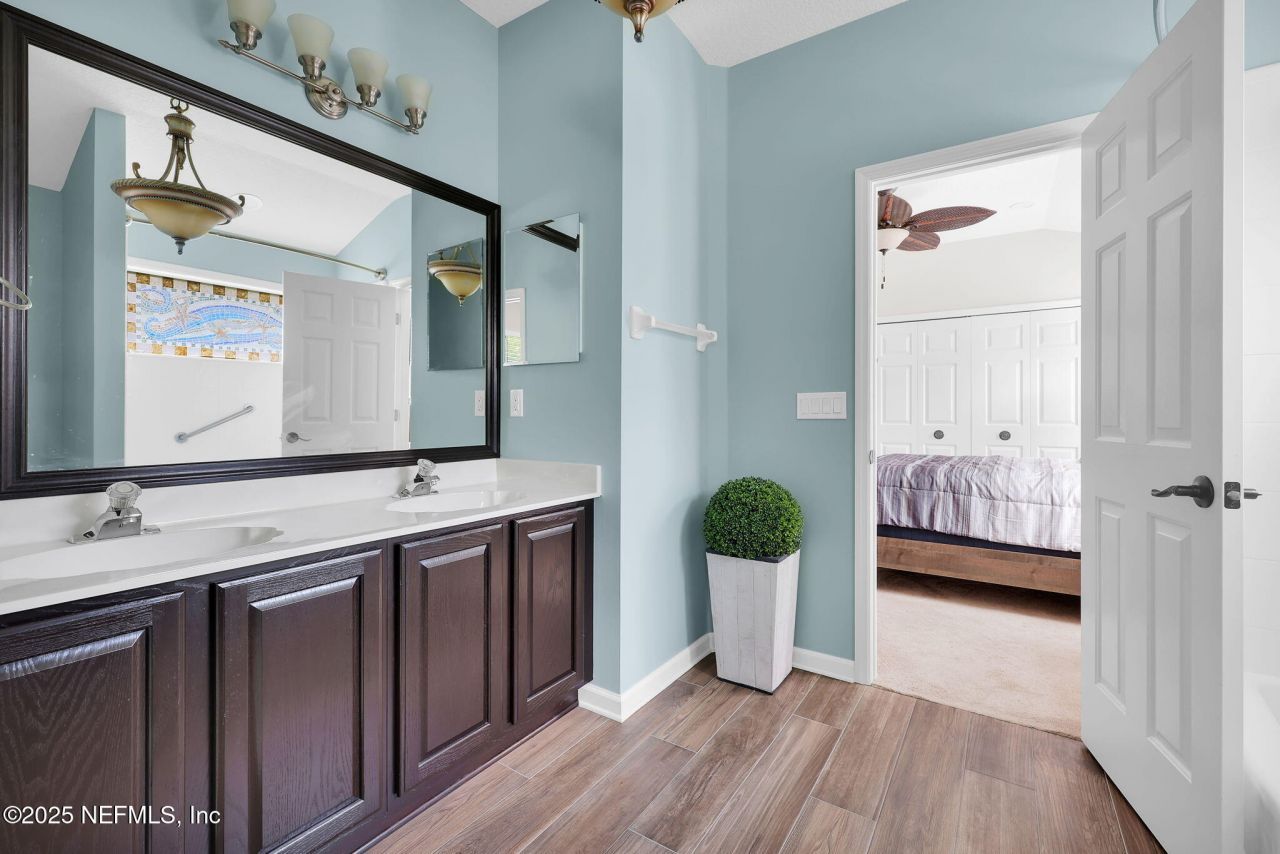 526 Oakmont Drive, Orange Park, FL 32073 Photo