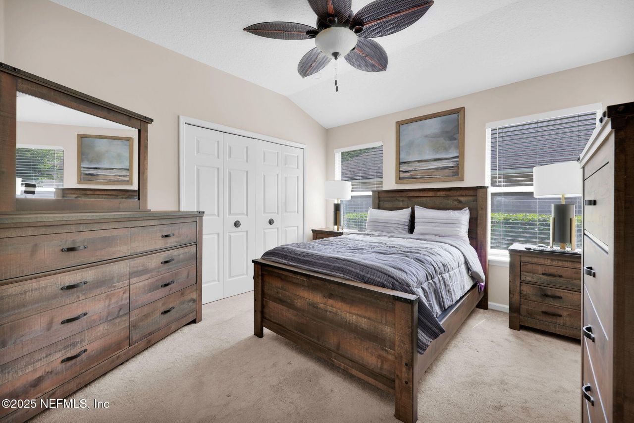 526 Oakmont Drive, Orange Park, FL 32073 Photo