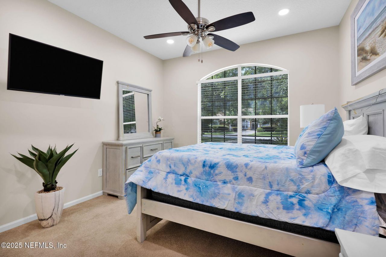 526 Oakmont Drive, Orange Park, FL 32073 Photo