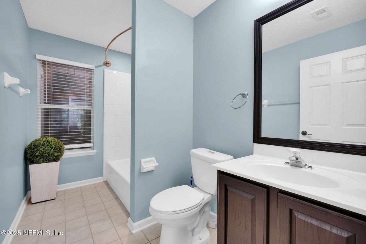 526 Oakmont Drive, Orange Park, FL 32073 Photo