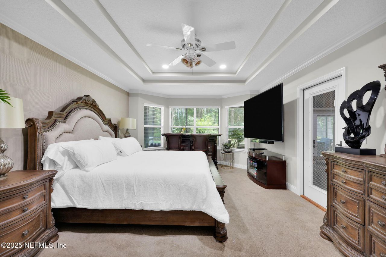 526 Oakmont Drive, Orange Park, FL 32073 Photo