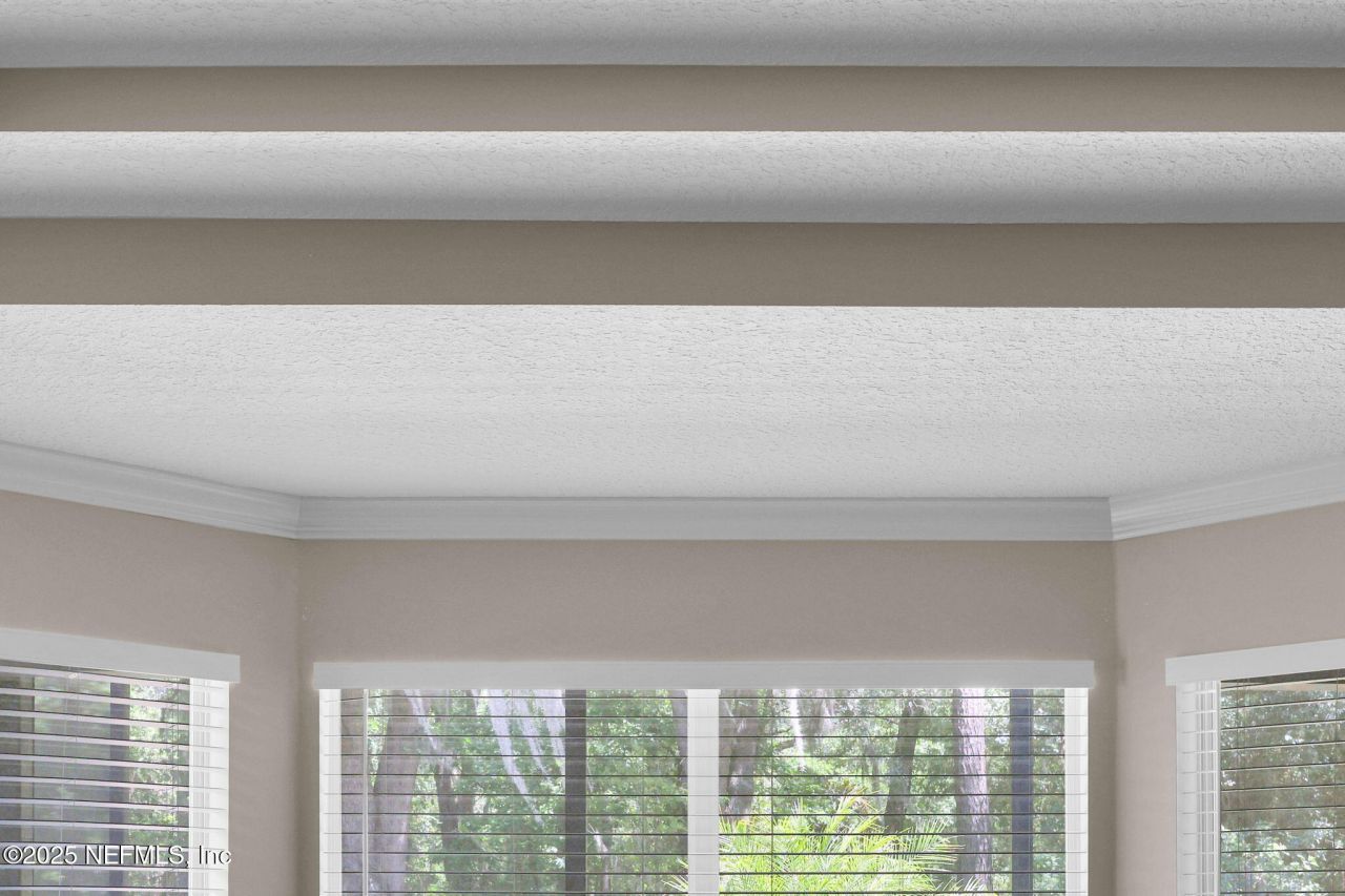 526 Oakmont Drive, Orange Park, FL 32073 Photo