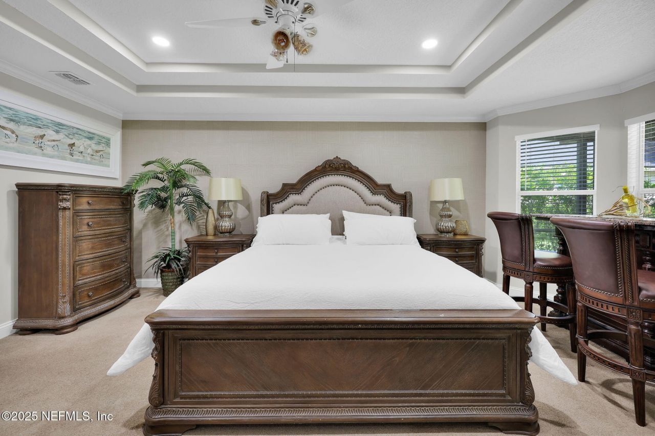 526 Oakmont Drive, Orange Park, FL 32073 Photo