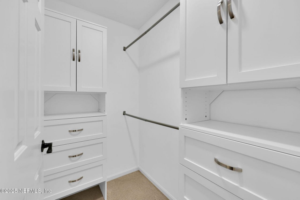 526 Oakmont Drive, Orange Park, FL 32073 Photo