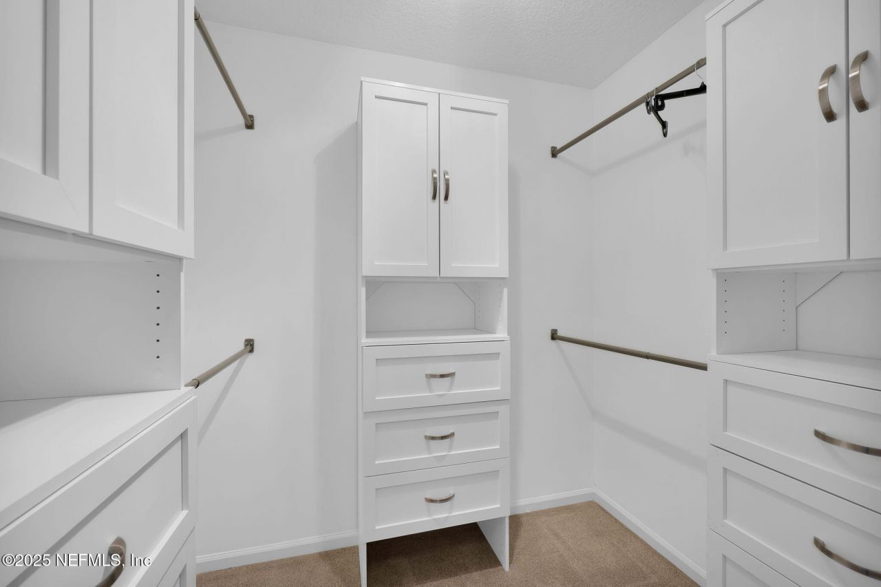 526 Oakmont Drive, Orange Park, FL 32073 Photo