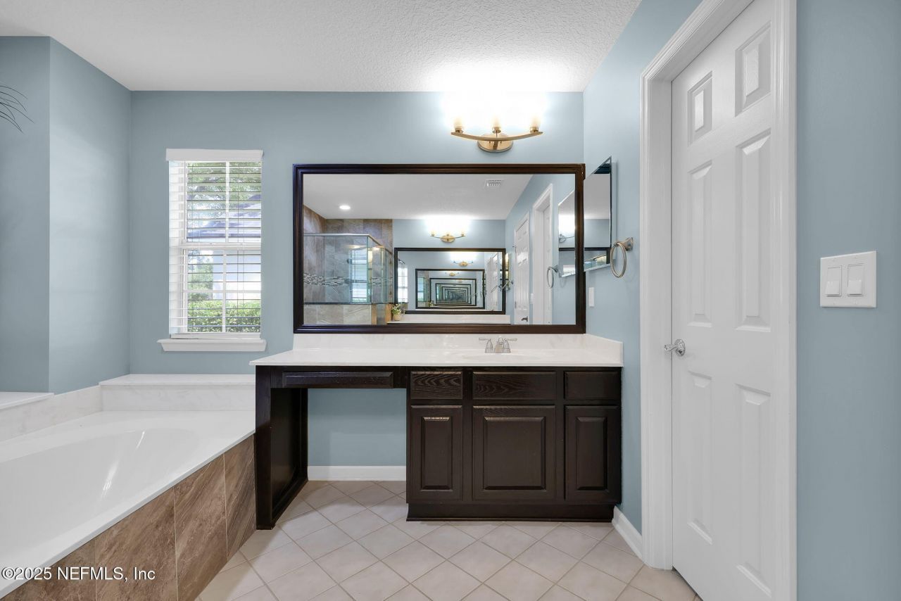 526 Oakmont Drive, Orange Park, FL 32073 Photo