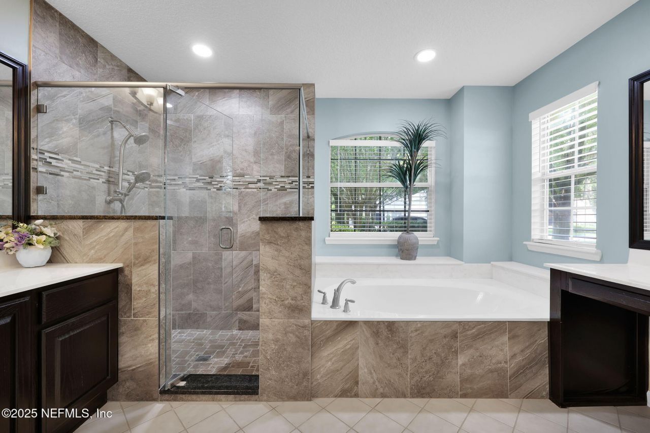 526 Oakmont Drive, Orange Park, FL 32073 Photo