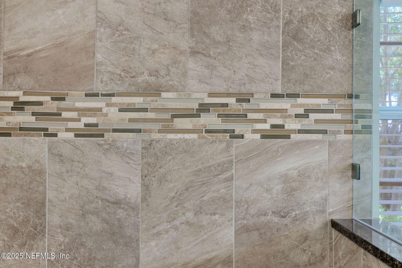 526 Oakmont Drive, Orange Park, FL 32073 Photo