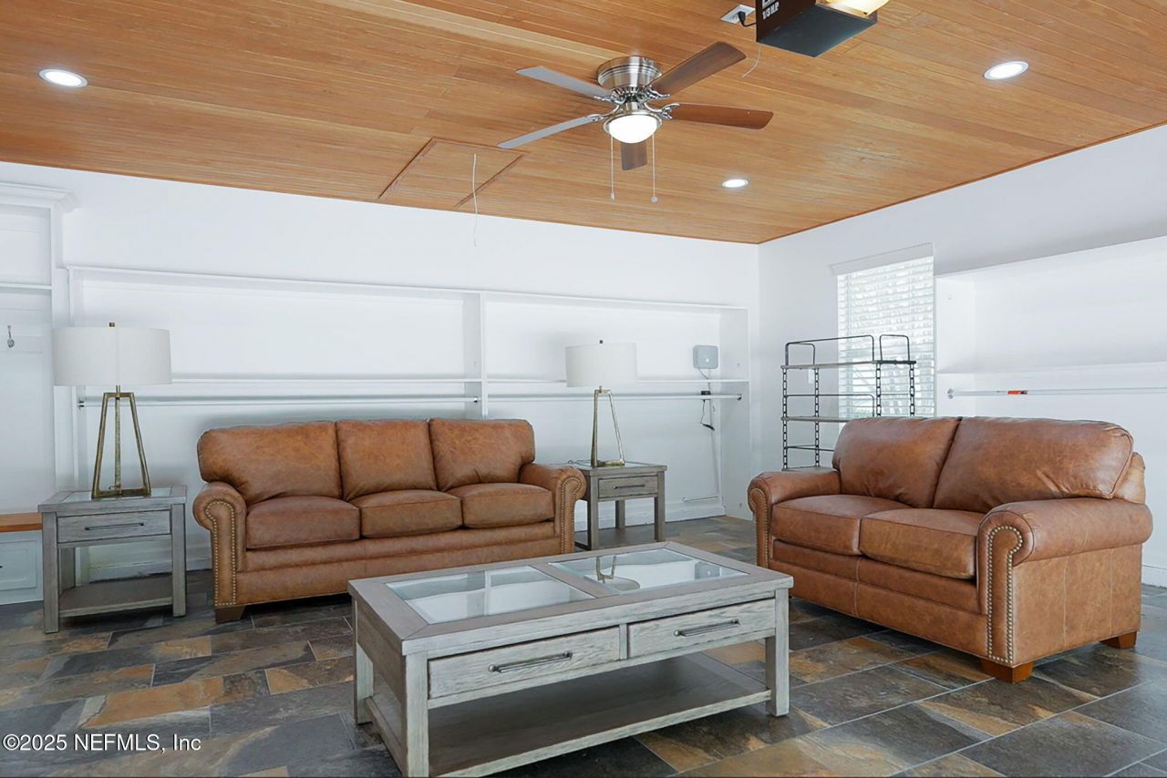 526 Oakmont Drive, Orange Park, FL 32073 Photo