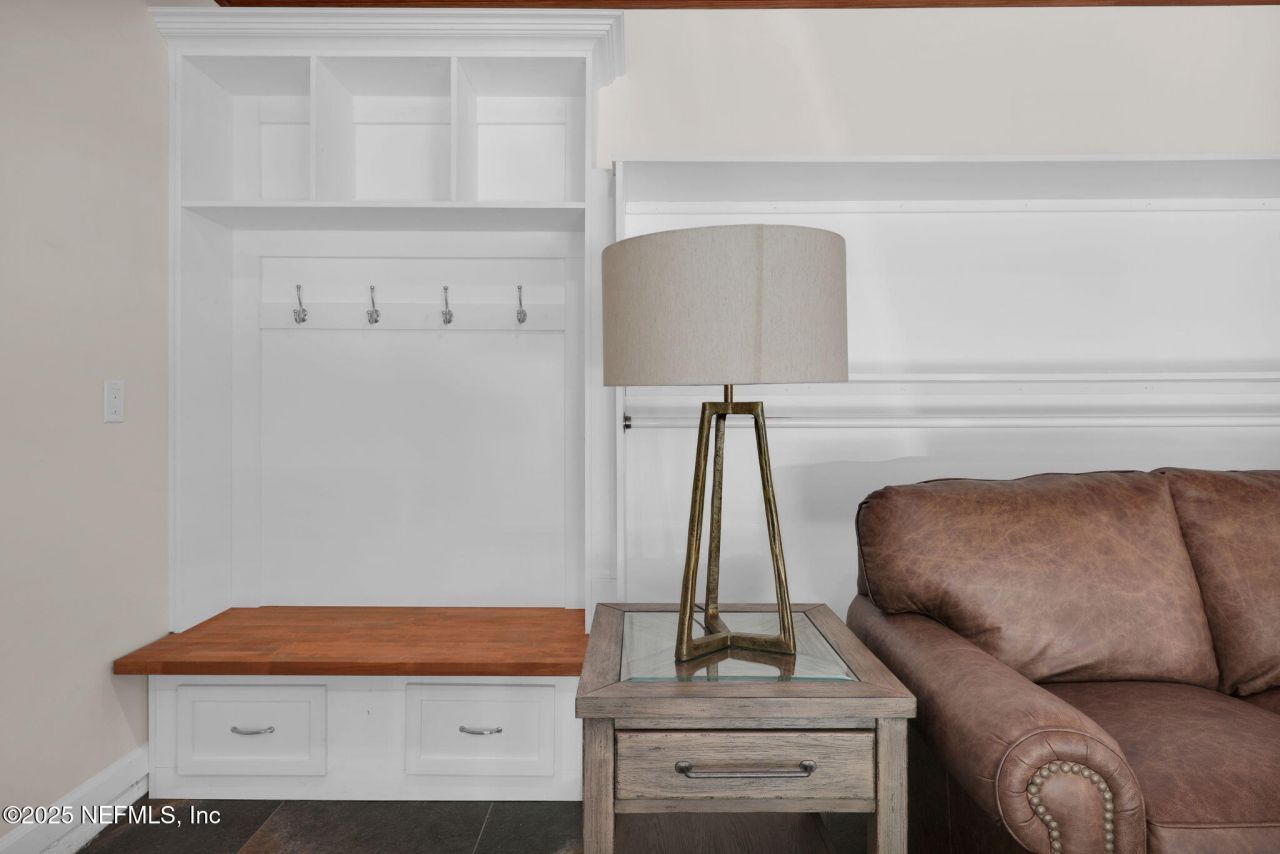 526 Oakmont Drive, Orange Park, FL 32073 Photo