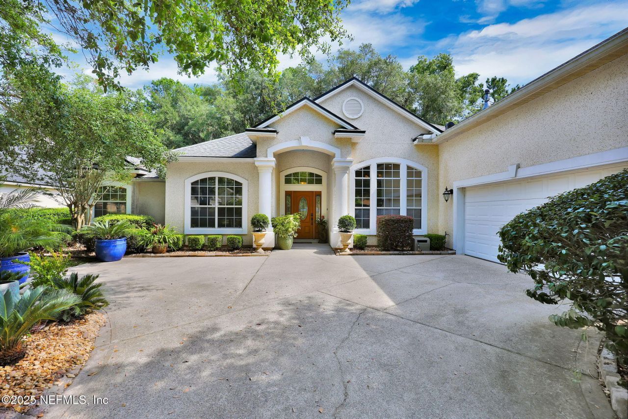 526 Oakmont Drive, Orange Park, FL 32073 Photo