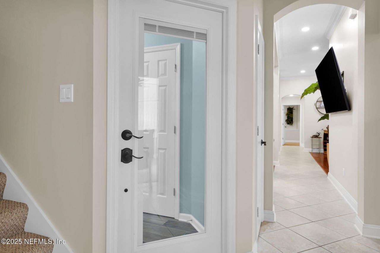 526 Oakmont Drive, Orange Park, FL 32073 Photo