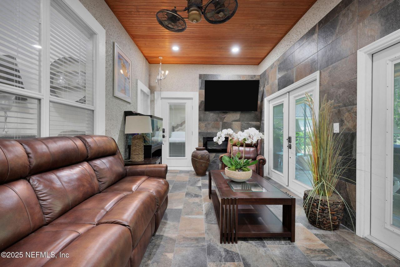 526 Oakmont Drive, Orange Park, FL 32073 Photo