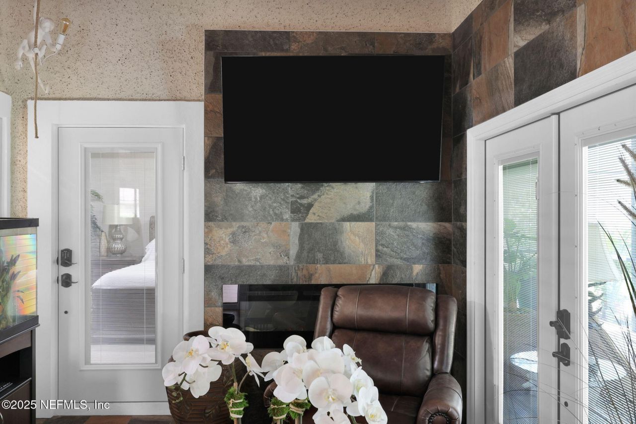 526 Oakmont Drive, Orange Park, FL 32073 Photo