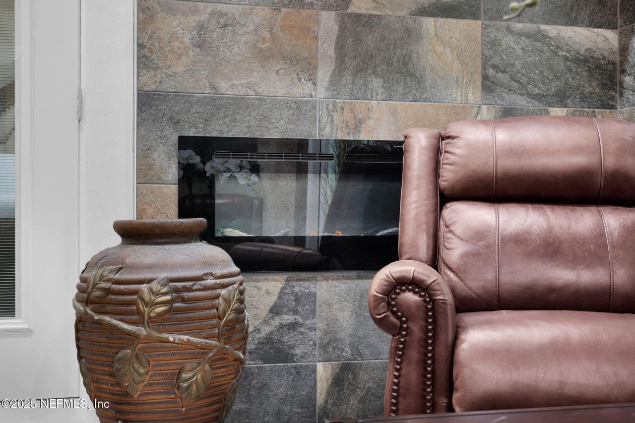 526 Oakmont Drive, Orange Park, FL 32073 Photo