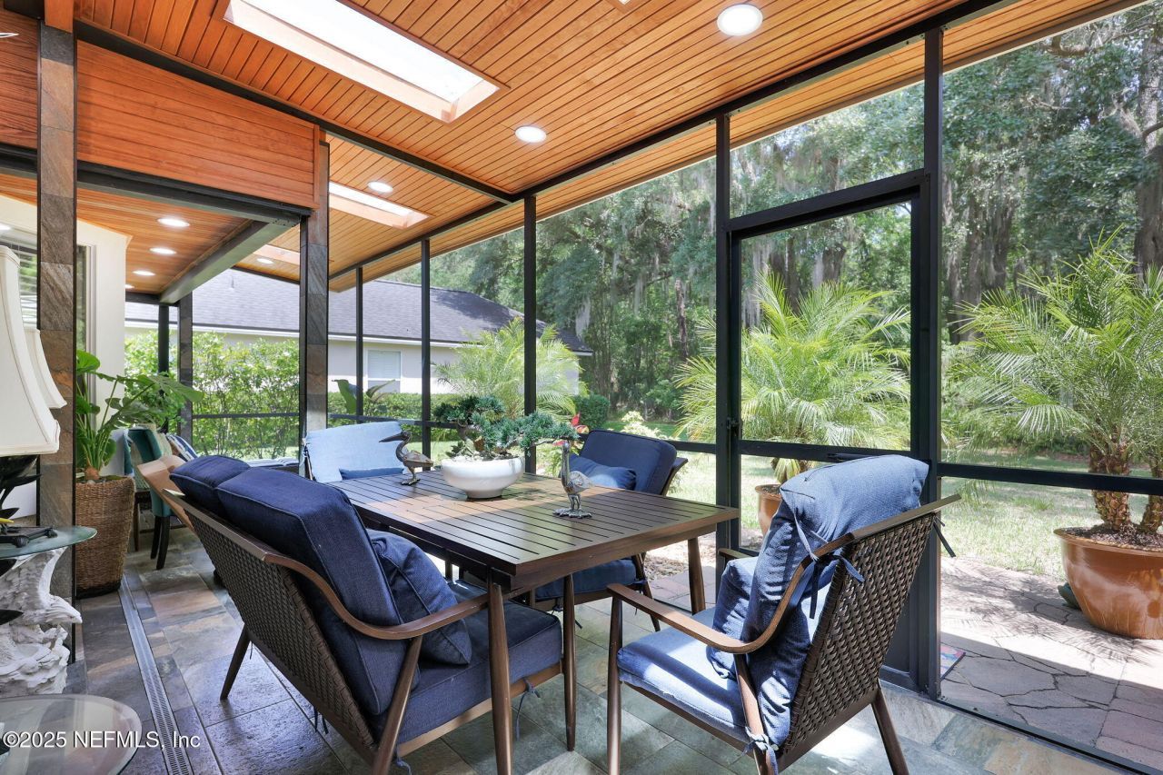 526 Oakmont Drive, Orange Park, FL 32073 Photo