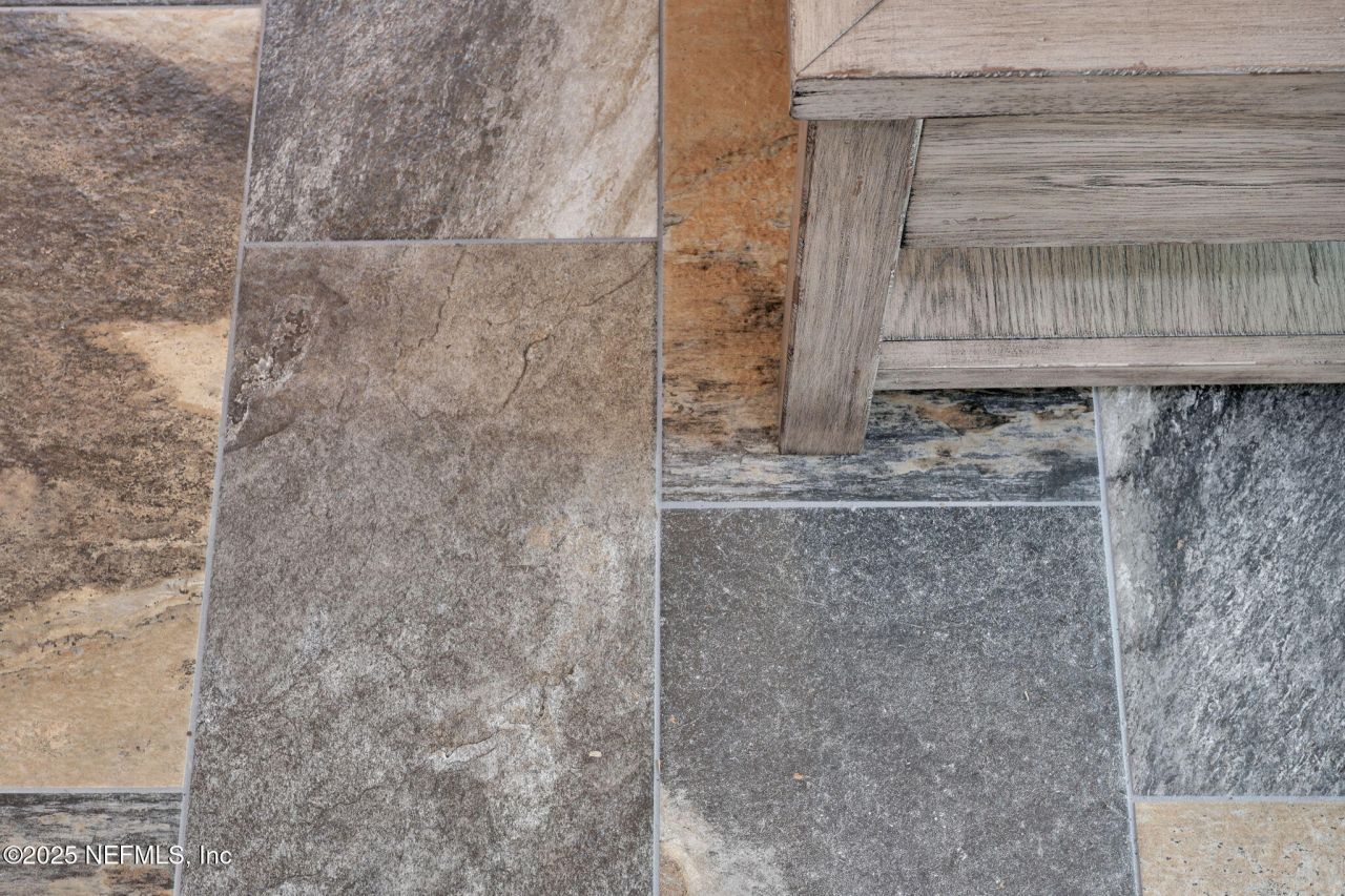 526 Oakmont Drive, Orange Park, FL 32073 Photo