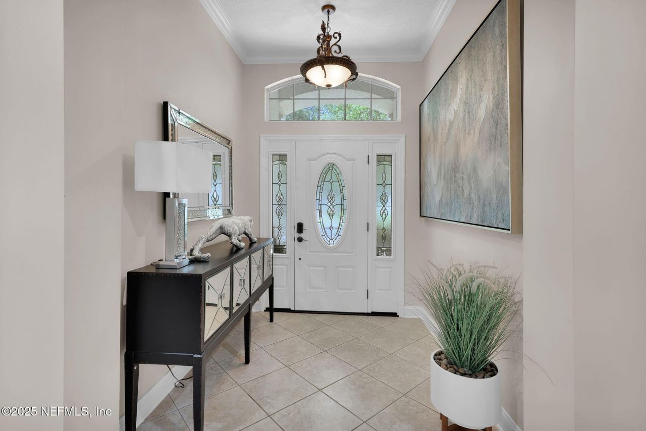 526 Oakmont Drive, Orange Park, FL 32073 Photo