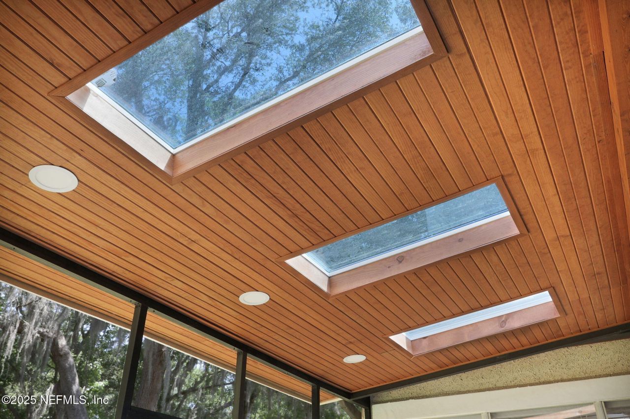 526 Oakmont Drive, Orange Park, FL 32073 Photo