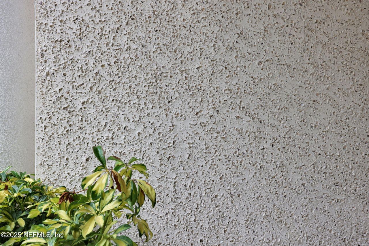 526 Oakmont Drive, Orange Park, FL 32073 Photo