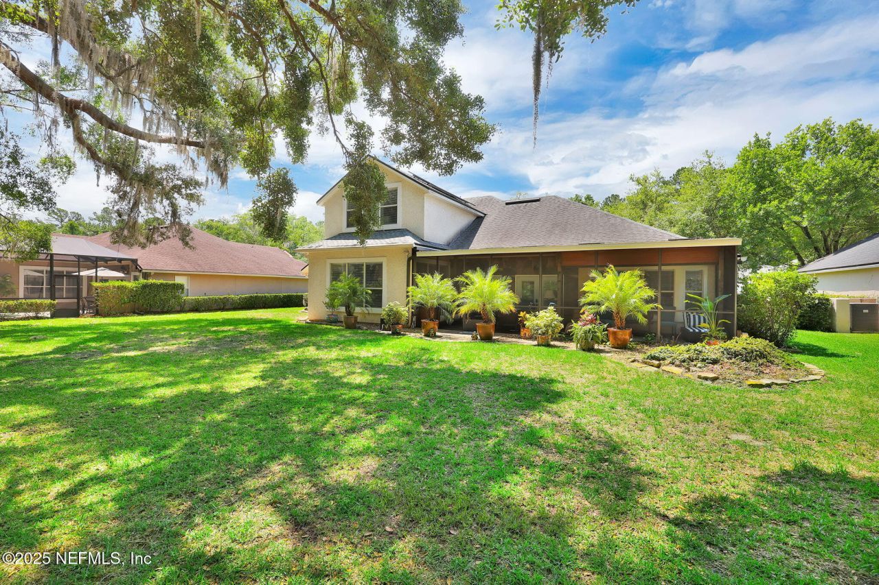 526 Oakmont Drive, Orange Park, FL 32073 Photo