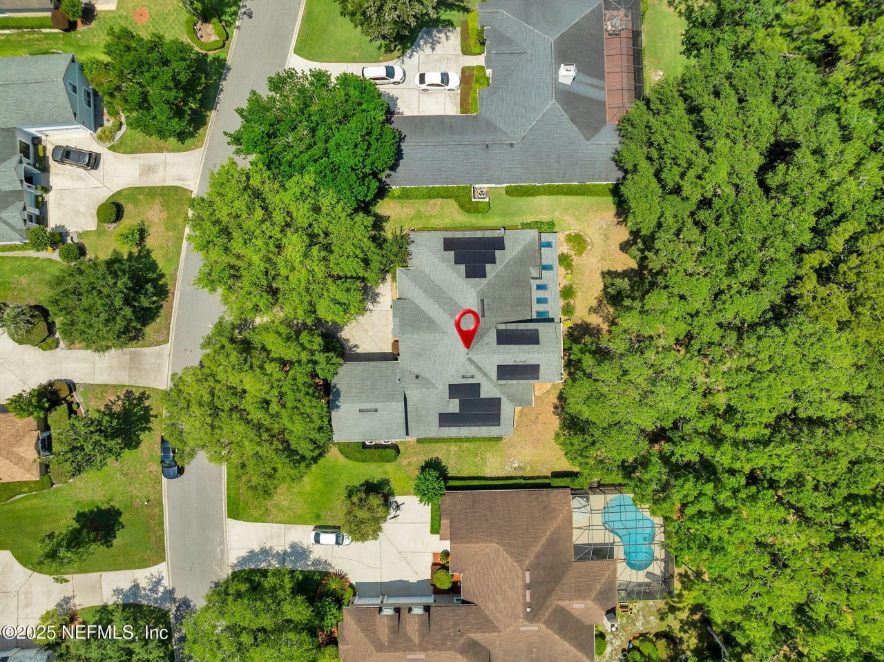 526 Oakmont Drive, Orange Park, FL 32073 Photo