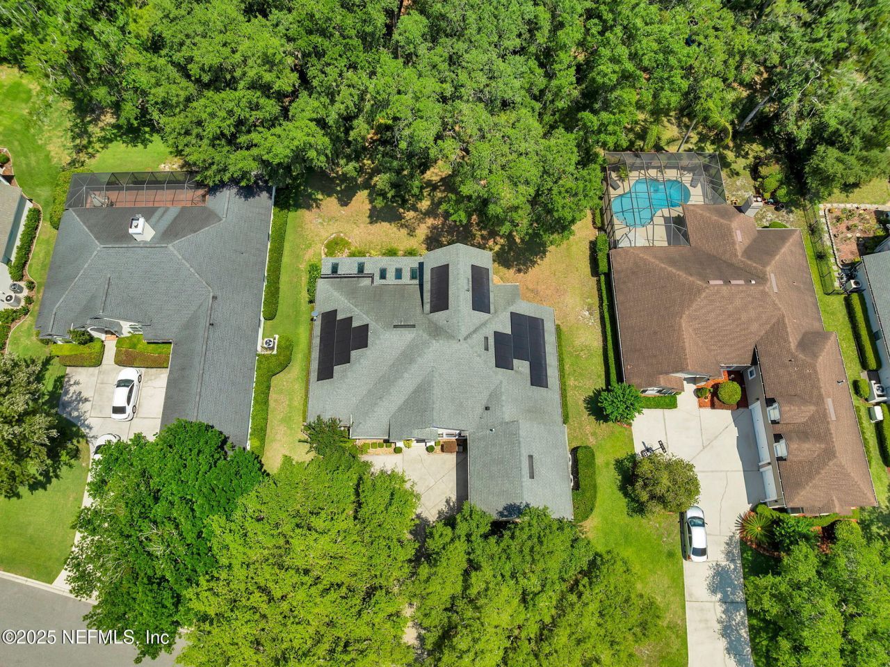 526 Oakmont Drive, Orange Park, FL 32073 Photo