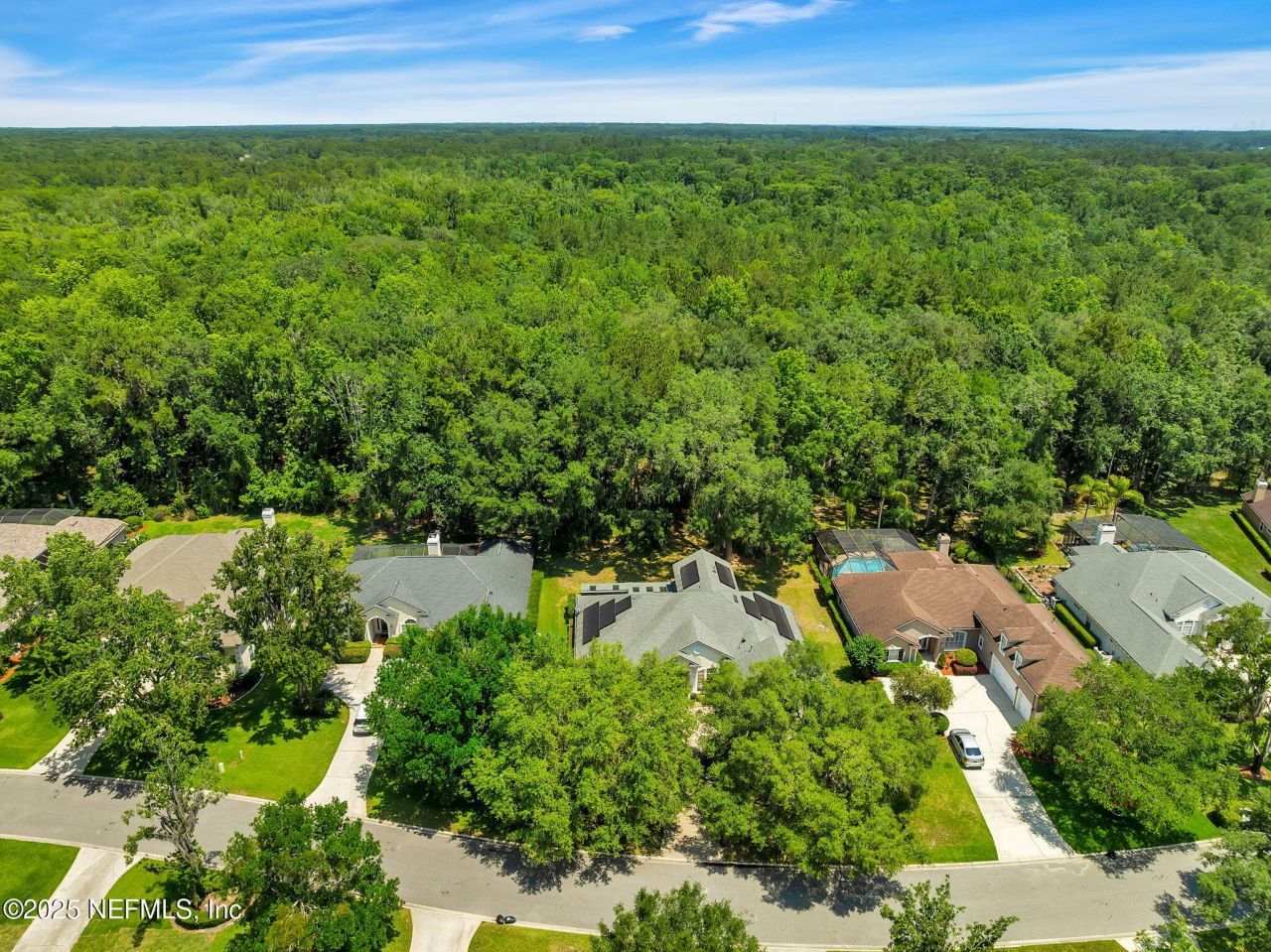 526 Oakmont Drive, Orange Park, FL 32073 Photo