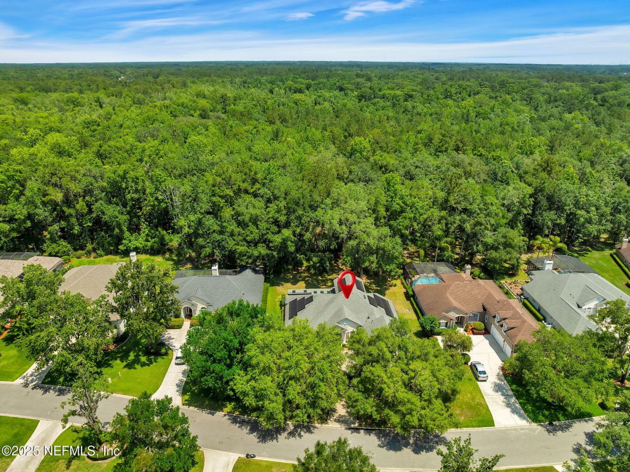 526 Oakmont Drive, Orange Park, FL 32073 Photo