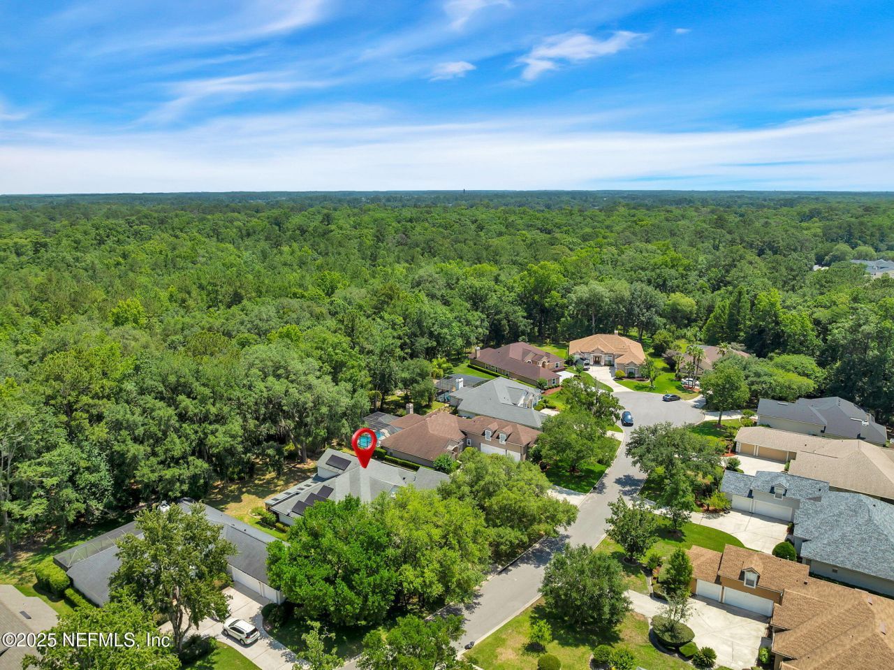 526 Oakmont Drive, Orange Park, FL 32073 Photo