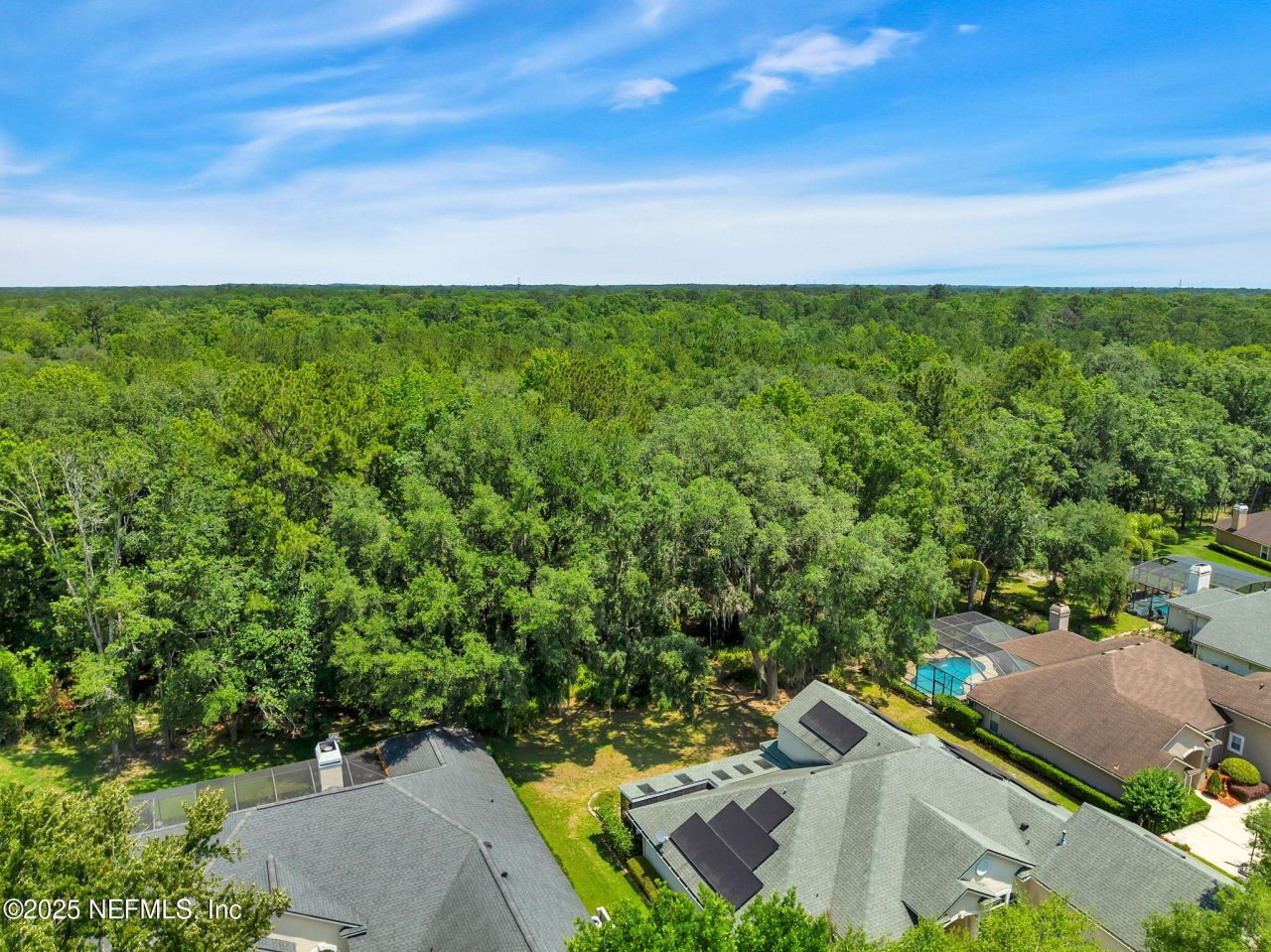 526 Oakmont Drive, Orange Park, FL 32073 Photo