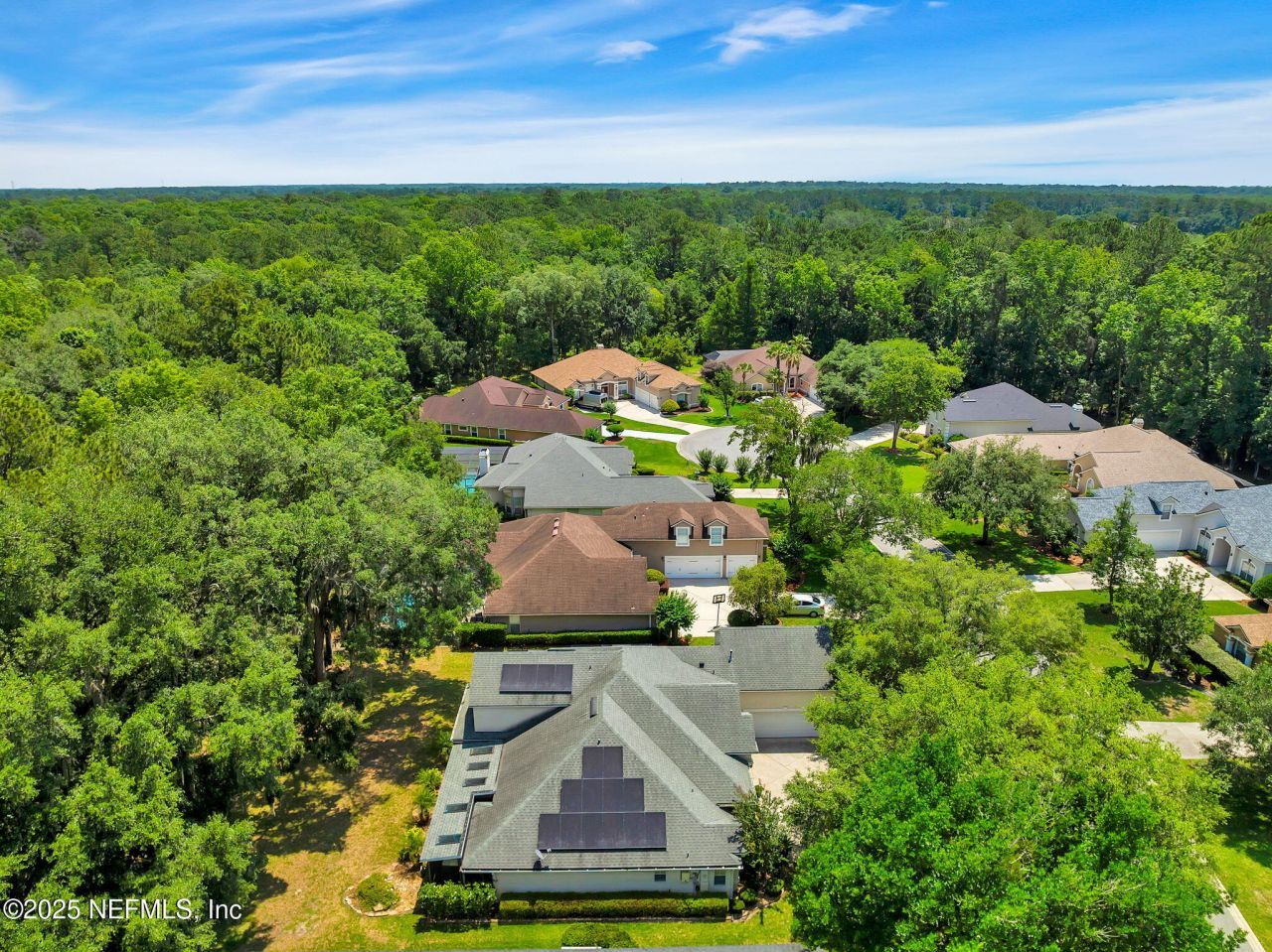 526 Oakmont Drive, Orange Park, FL 32073 Photo