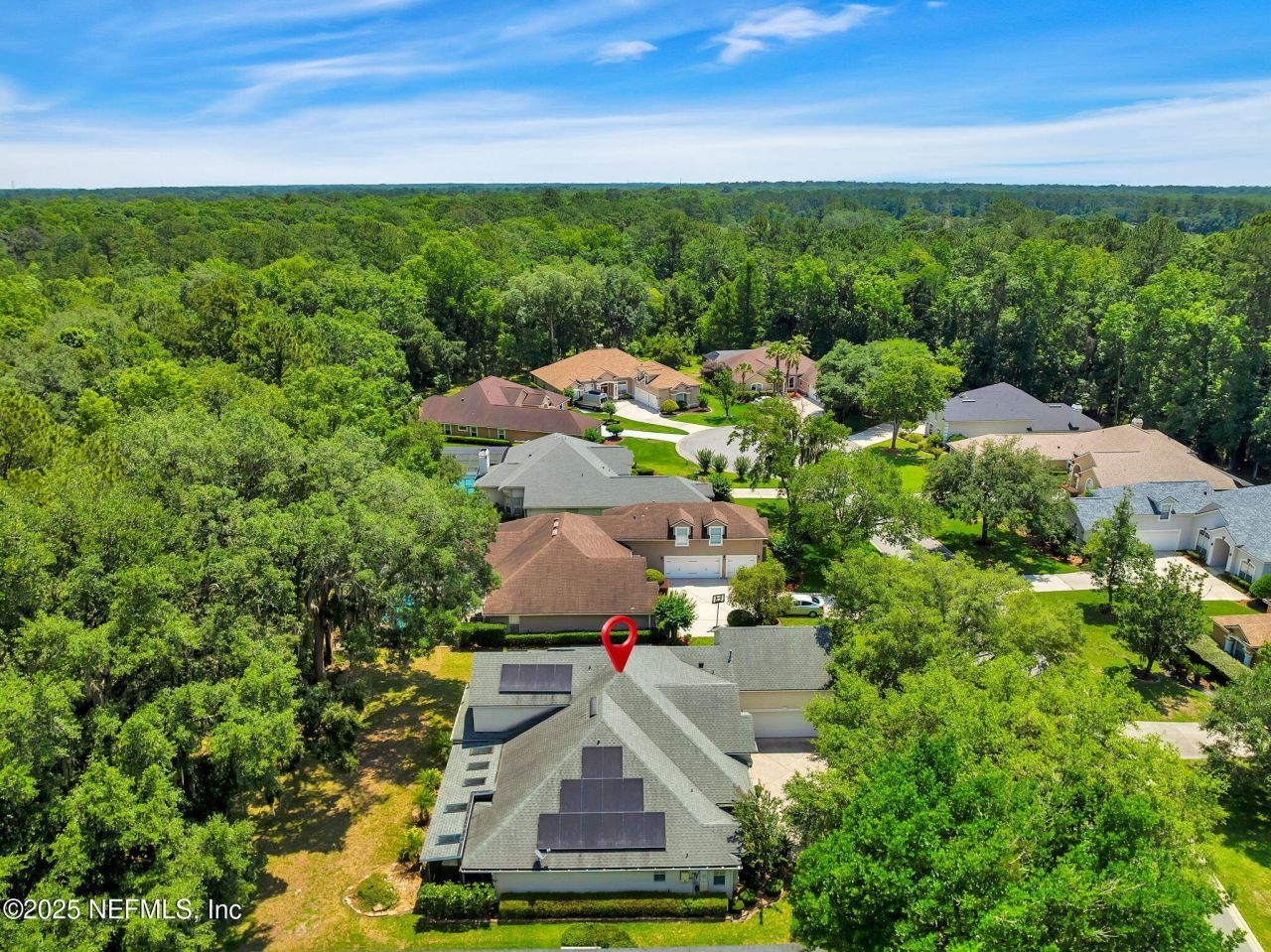 526 Oakmont Drive, Orange Park, FL 32073 Photo