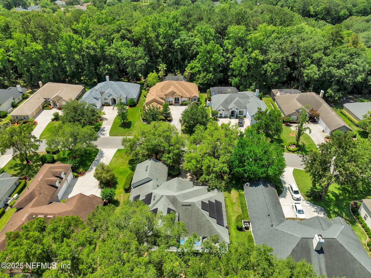 526 Oakmont Drive, Orange Park, FL 32073 Photo