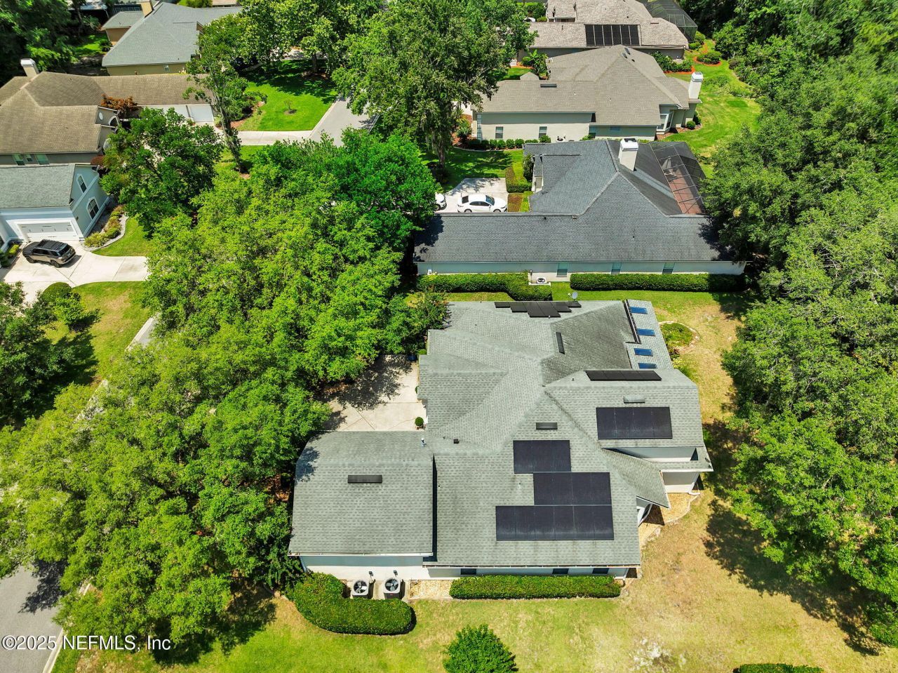 526 Oakmont Drive, Orange Park, FL 32073 Photo