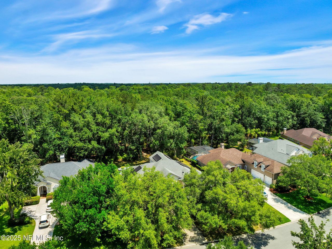 526 Oakmont Drive, Orange Park, FL 32073 Photo