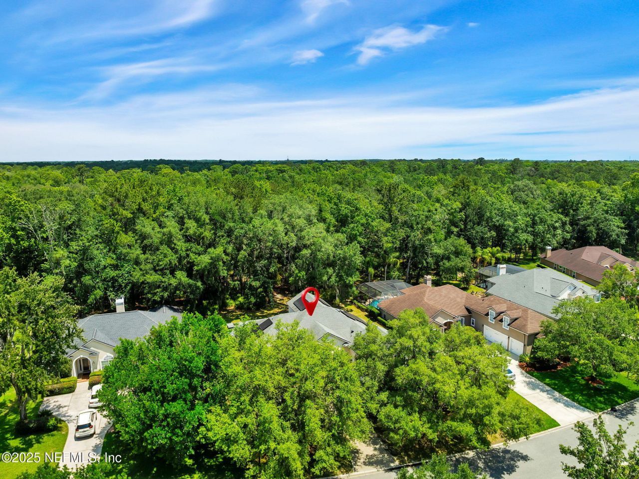 526 Oakmont Drive, Orange Park, FL 32073 Photo