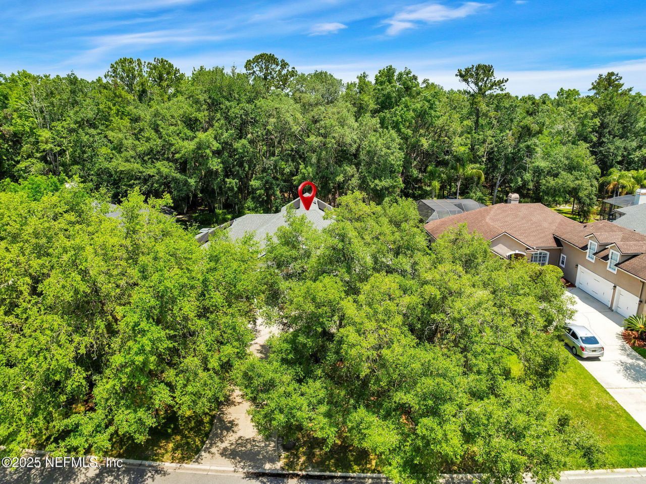 526 Oakmont Drive, Orange Park, FL 32073 Photo