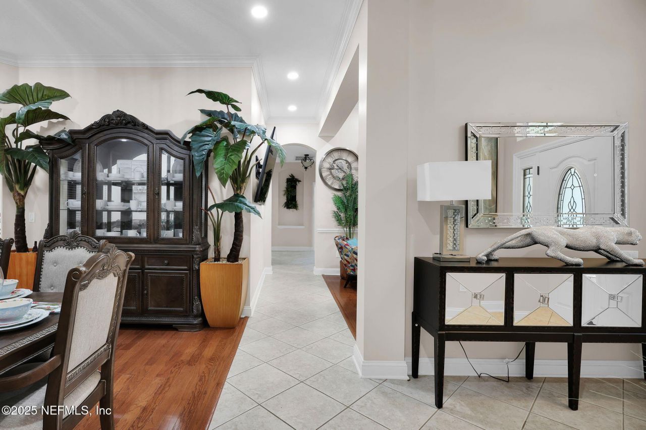 526 Oakmont Drive, Orange Park, FL 32073 Photo