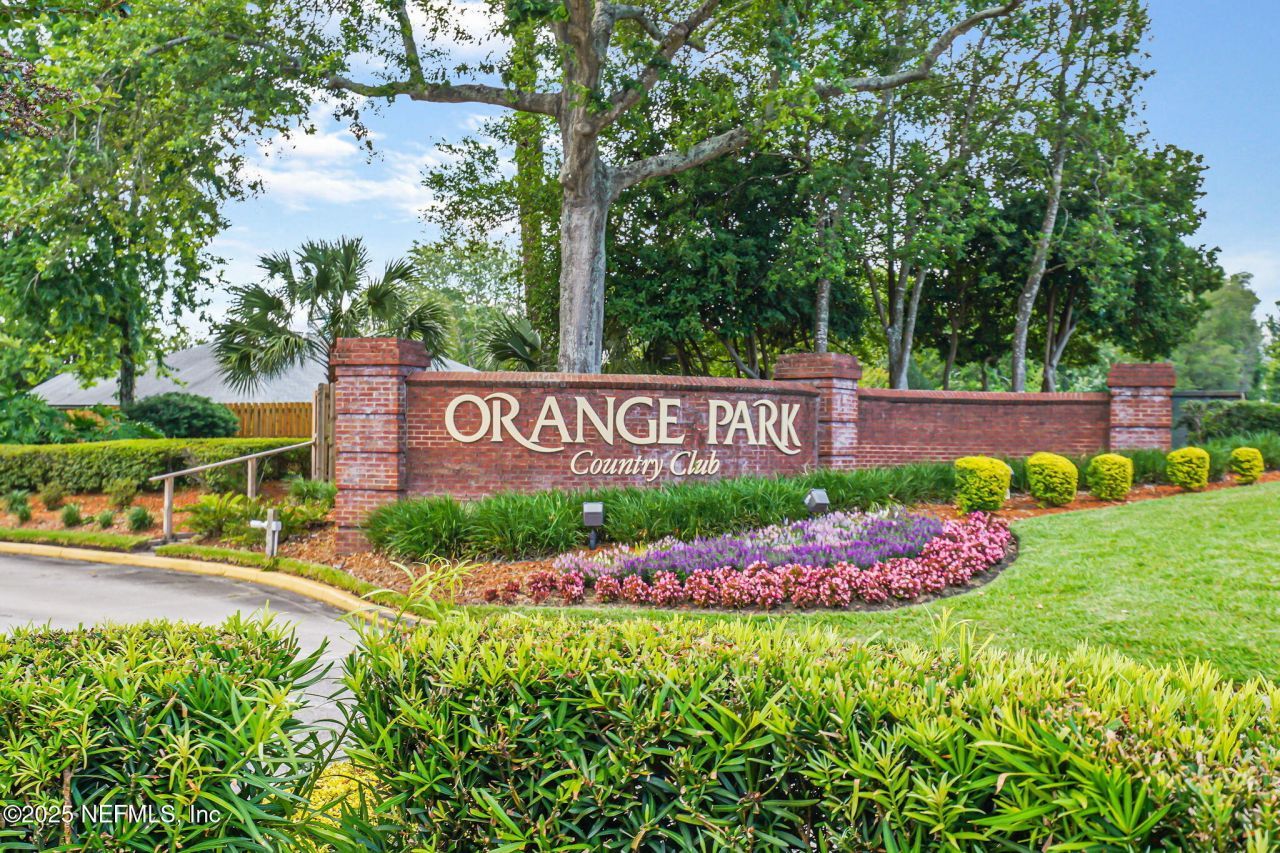 526 Oakmont Drive, Orange Park, FL 32073 Photo