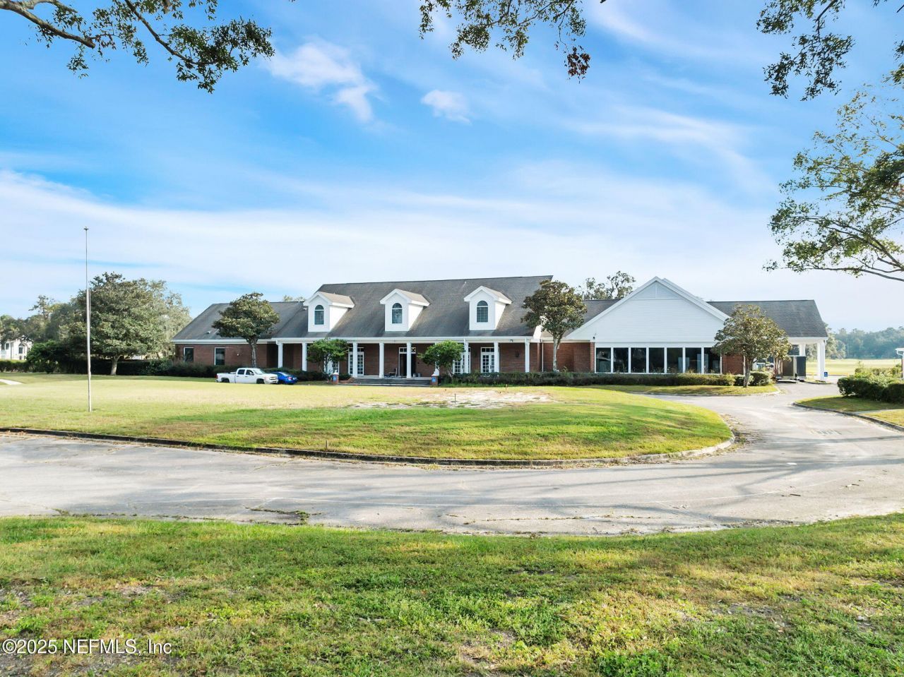 526 Oakmont Drive, Orange Park, FL 32073 Photo