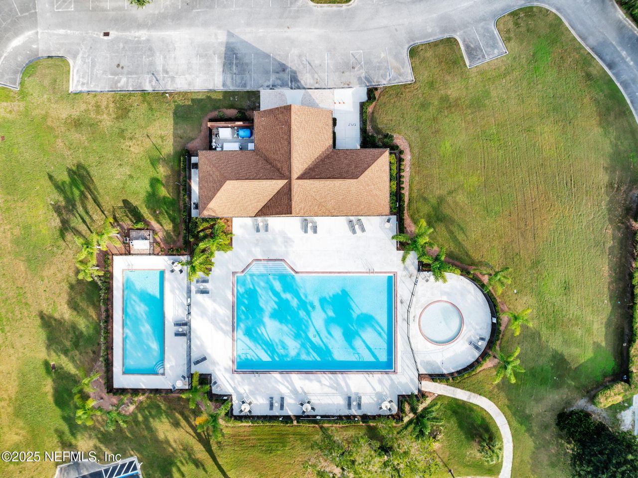 526 Oakmont Drive, Orange Park, FL 32073 Photo