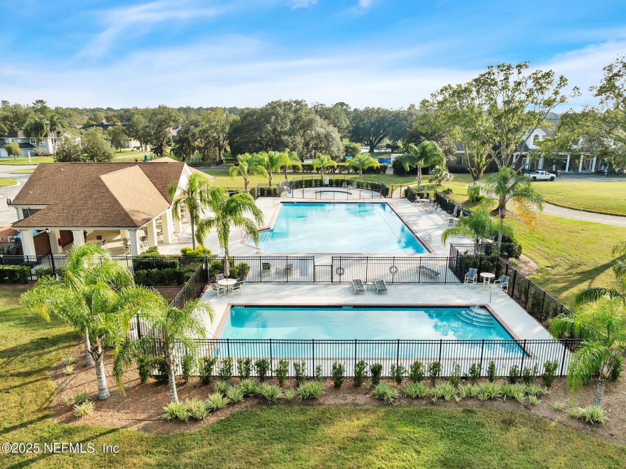 526 Oakmont Drive, Orange Park, FL 32073 Photo