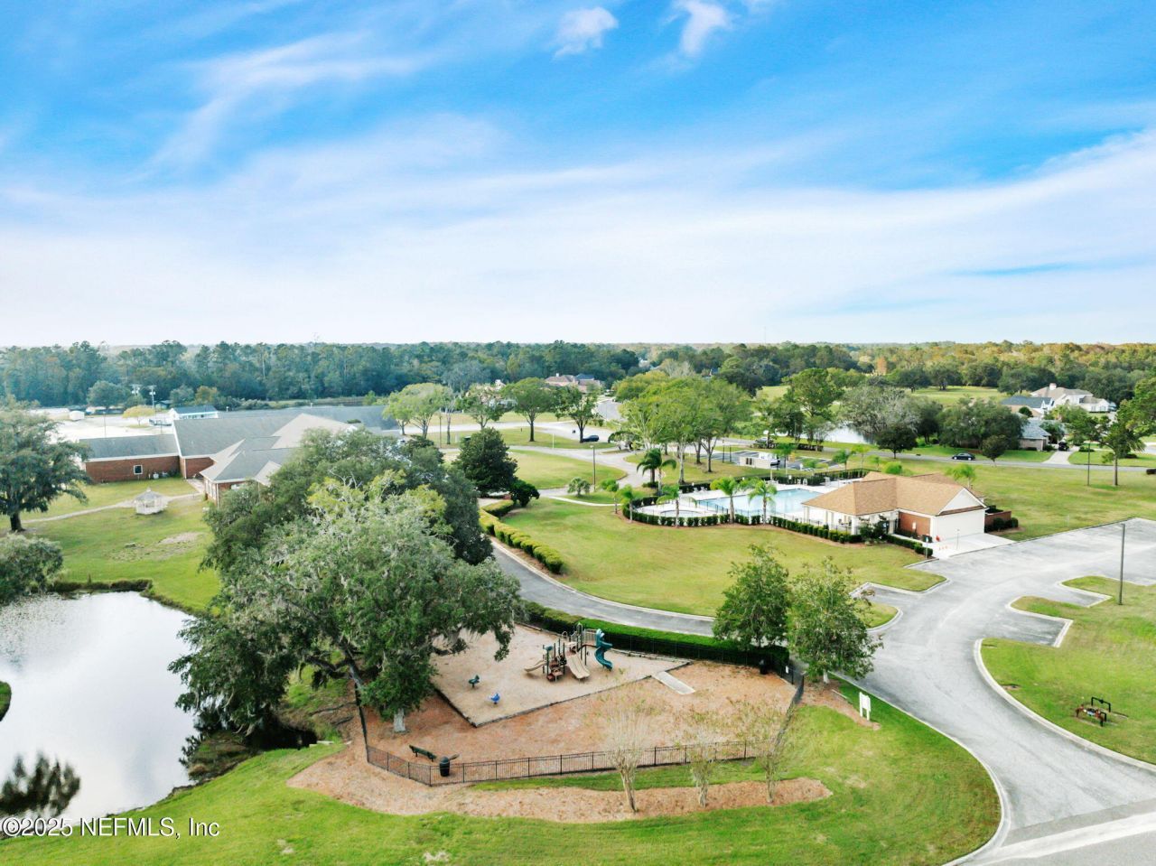 526 Oakmont Drive, Orange Park, FL 32073 Photo
