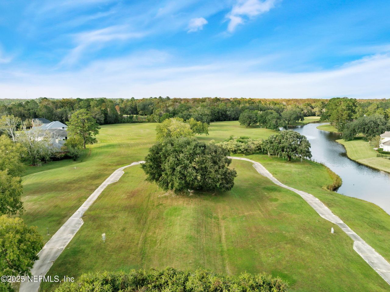526 Oakmont Drive, Orange Park, FL 32073 Photo